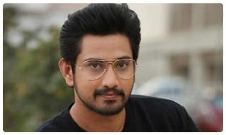 ఎక్కడైనా సరే… మేం సిద్ధం: సయ్యద్‌ అక్బరుద్దీన్‌