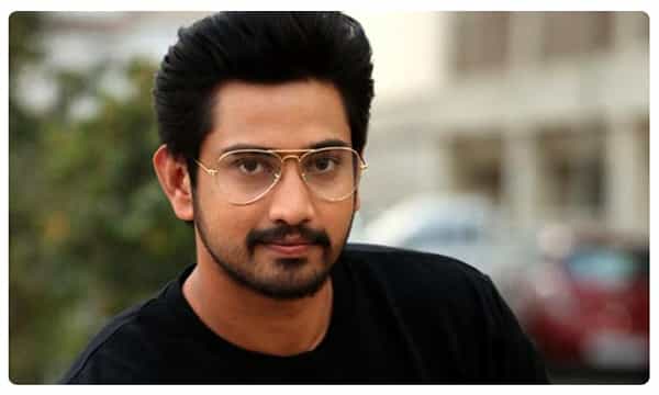 రాజ్తరుణ్ సమర్పించు సందేశాత్మక చిత్రం..