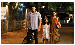 కలెక్షన్స్‌లో బెల్లంకొండ దూకుడు..ఈ సారి సాలిడ్ హిట్ షురూనా?