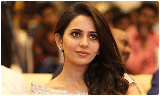 అతిలోక సుందరి కల నెరవేరబోతుందా..?