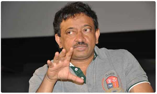 MAA Elections: ఆ అగ్రనటులంతా లోకలా? మీరు ప్రేమించే రాముడు సీత నాన్ లోకల్: రామ్ గోపాల్ వర్మ
