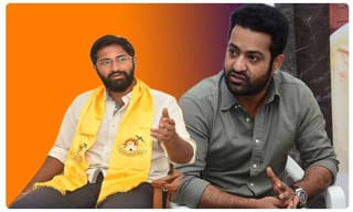 సెంటు భూమి లేదా? ఇదిగో చిట్టా : సుజనాపై బొత్స ఫైర్
