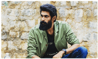 ప్రముఖ దర్శకనిర్మాత, హృతిక్ తాత కన్నుమూత