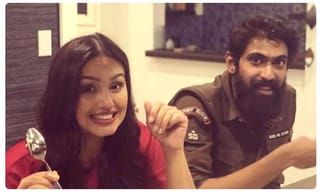 సినిమాగా తెరకెక్కనున్న వాజ్‌పేయి జీవితం!