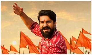 ఎయిమ్స్‌లో చేరిన అరుణ్ జైట్లీ..