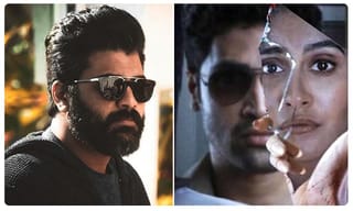 Saaho Trailer: ప్రభాస్ క్రేజ్‌కు.. యూట్యూబ్ బ్లాస్ట్!