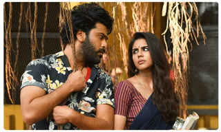 Sye Raa: చిరు మూవీ రైట్స్ దక్కించుకున్న బాలీవుడ్ హీరో.. అధికారిక ప్రకటన