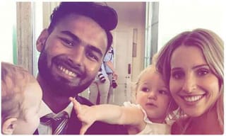 రీ-ఎంట్రీకి శ్రీశాంత్ సిద్ధం.. బీసీసీఐ సంచలన నిర్ణయం!