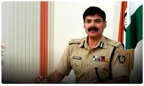 వీరప్పన్ కిల్లర్కు.. కశ్మీర్ పగ్గాలు.?
