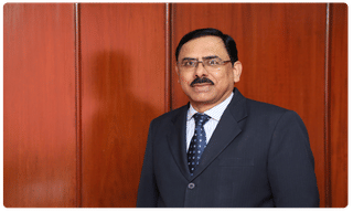 వరద బాధితులకు అదనంగా మరో రూ.5 వేలు..