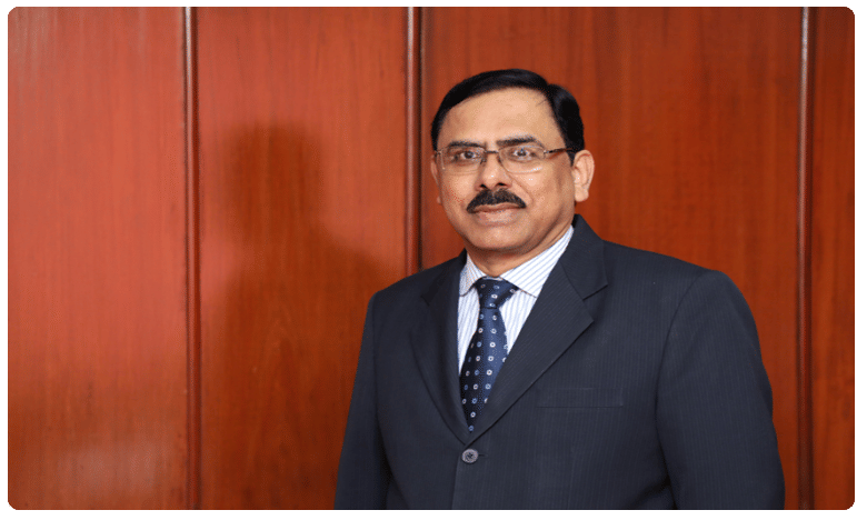 ఢిల్లీలో సెయిల్ ఛైర్మన్పై దాడి!