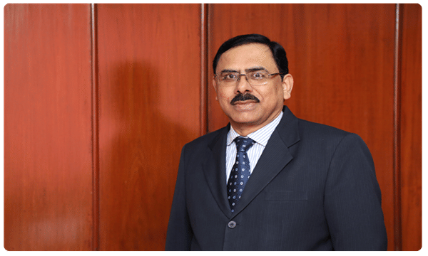 ఢిల్లీలో సెయిల్ ఛైర్మన్పై దాడి!