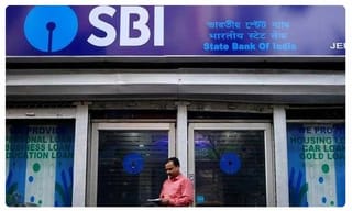 ఆసియాలో రుణ సంక్షోభ ఛాయలు: మెకెన్సీ అండ్‌ కో