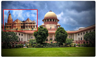 అభినందన్ కు వీర్ చక్ర..మింటీకి యుద్ధ్ సేవా మెడల్