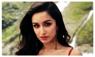 కొల్లగొడుతున్న ప్రీ రిలీజ్ బిజినెస్.. లెక్కలు చూస్తే చుక్కలే!