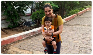 అభినందన్ కు వీర్ చక్ర..మింటీకి యుద్ధ్ సేవా మెడల్