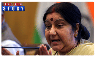 తెలంగాణ ఉద్యమానికి అండగా నిలిచిన చిన్నమ్మ…