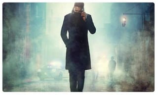 Sye Raa: పవర్‌స్టార్ వాయిస్‌తో ‘సైరా’ ట్రైలర్..!