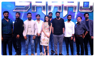 Sye Raa: ‘ సైరా ‘ తో హిందీ ‘ మేకర్స్ ‘ కి తలనొప్పులు తప్పవా ?