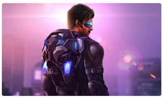 అడివి శేష్​కు దిల్​రాజు క్రేజీ ఆఫర్!