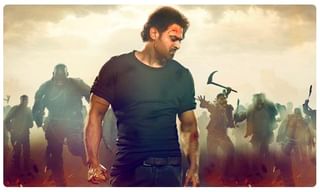 “సారీ చెప్పిన మలయాళ సూపర్‌స్టార్” .. ఎందుకో తెలుసా?