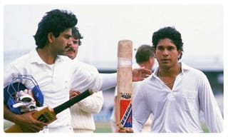 ఆ రోజే… టీమిండియా కోచ్‌ ప్రకటన!