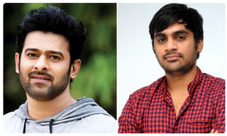 బిగ్‌బాస్ 3: షాకింగ్.. ఈ సారి ఎలిమినేట్ అయ్యేది ఆమేనా..!