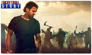 ‘పండుగాడి ఫోటో స్టూడియో’ మ్యూజిక్ ఫెస్టివల్ లైవ్..!