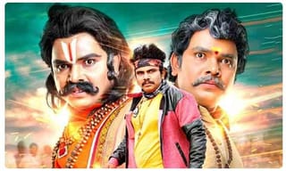 ‘తలైవి’ కోసం కంగనా కసరత్తులు.. ఆ రెండింటిలో శిక్షణ