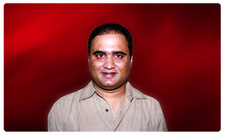 షాపింగ్ మాల్‌లో ఆ యువతి.. ఏం చేసిందంటే..?