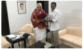 బడ్జెట్ రూపకల్పనపై సీఎం కేసీఆర్ కసరత్తు