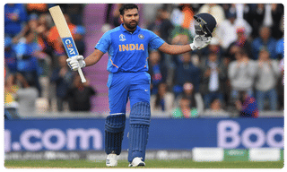 ధోనీని నేను ఆపలేదు బాబోయ్: టీమిండియా కోచ్