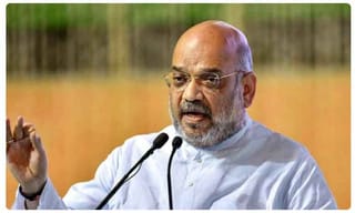 బ్రిటన్​ ప్రధాని బోరిస్​కి మోదీ ఫోన్..ఏం మాట్లాడారంటే?