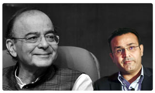 గుజరాత్‌ సముద్ర తీరంలో పాక్‌ పడవలు