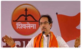 గుజరాత్‌లో ఘోర ప్రమాదం