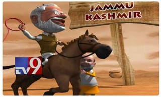 సెలబ్రిటీ కపుల్ సాయం..ఎందరికో అయ్యారు ఆదర్శం!