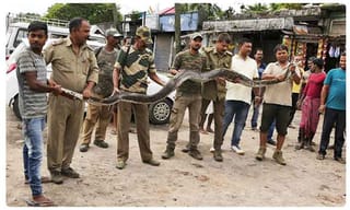 ముగ్గురు సూపర్ స్టార్లు.. ఒకే ఫ్రేమ్‌లో..