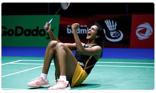 ట్రోఫీనే టార్గెట్.. ఆర్‌సీబీలో సంచలన మార్పులు!