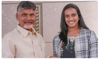 పొలిటికల్‌ యాడ్స్‌పై ఫేస్‌బుక్ కొరడా!