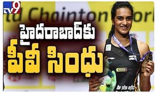 రాజధాని రైతులకు ఏపీ సర్కార్ గుడ్ న్యూస్