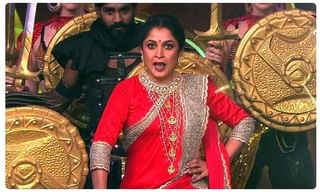 కొరడాతో కొట్టుకున్న సల్మాన్ ఖాన్.. వీడియో వైరల్