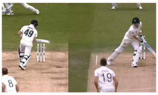 రవీంద్ర జడేజాకు అర్జున అవార్డు