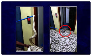 ఏపీలో ఖాళీ అవుతున్న టీడీపీ.. రాజీనామా చేసిన కాపు నేతలు