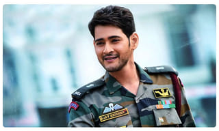 దేశమంతా హై అలర్ట్..!