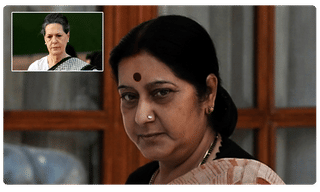 నా భార్యే నన్ను ఇబ్బంది పెట్టేది: తనకు పిల్లలు లేరని..!