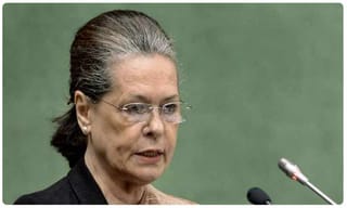 మంత్రి వెల్లంపల్లి శ్రీనివాస్ ఇంట విషాదం