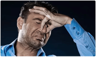 ఇండియా డ్రగ్స్ కంట్రీ-ట్రంప్