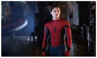 తస్సాదియ్య! సరదాగా పార్క్‌కి వెళ్తే..క్రేజీ డైమండ్ దొరికింది