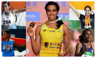 హాకీ క్రీడాకారుడు ధ్యాన్‌చంద్‌కు భారతరత్న ఇవ్వకపోవడం అవమానకరమే..