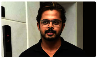 కేఎల్ రాహుల్ నయా ఎఫైర్.. ఆమెతో ప్రేమలో..